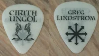 Guitar Picks