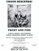 heavy metal times 03 32 Heavy Metal Times 1983 | Cirith Ungol Online