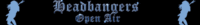 hoa2010 banner Headbangers Open Air 2010 | Cirith Ungol Online