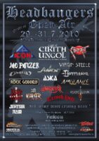 hoa2010flyer 06nov2008 Headbangers Open Air 2010 | Cirith Ungol Online