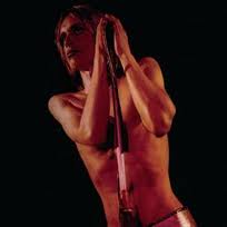 iggy rawpower Iggy & The Stooges | Cirith Ungol Online
