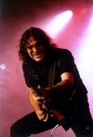 jerrhi 1 Jerry Fogle | Cirith Ungol Online