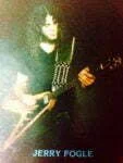 jerryfogle1 Jerry Fogle | Cirith Ungol Online
