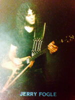 jerryfogle1 Jerry Fogle | Cirith Ungol Online