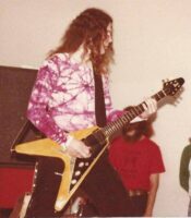 jerryfogle2 Jerry Fogle | Cirith Ungol Online