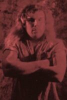 jimbarraza001 Jim Barraza | Cirith Ungol Online