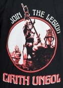 joinTheLegion 1 Join the Legion | Cirith Ungol Online