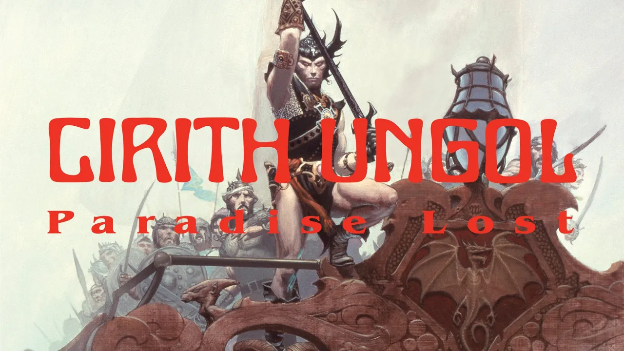 joinTheLegion 2 Join the Legion | Cirith Ungol Online