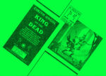 kotd ads green King of the Dead | Cirith Ungol Online