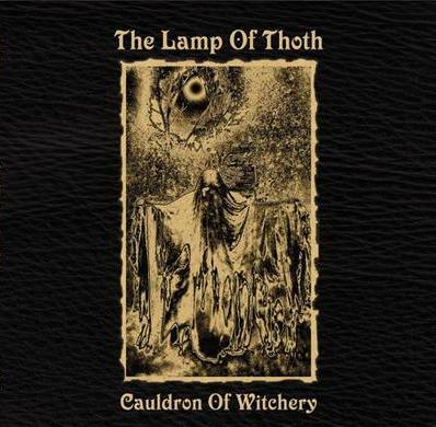 lampofthoth-cauldron-front Cauldron Of Witchery  
