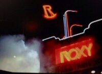 live roxy Metal Massacre night @ Roxy Club, Los Angeles | Cirith Ungol Online