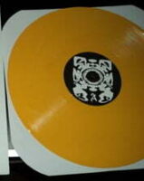 liveyellow Live October 14th 1983 | Cirith Ungol Online