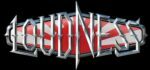 loudness logo Bands | Cirith Ungol Online