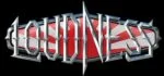 Loudness Loudness