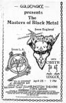 masters-of-black-metal3-96x150 The Masters of Black Metal @ Arlington Theatre  