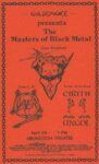 mastersofblackmetal_apr25_arlington-red-91x150 The Masters of Black Metal @ Arlington Theatre  
