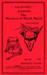 134 The Masters of Black Metal @ Arlington Theatre - (mastersofblackmetal apr25 arlington red2) Gig | Cirith Ungol Online mastersofblackmetal apr25 arlington red2 The Masters of Black Metal @ Arlington Theatre | Cirith Ungol Online