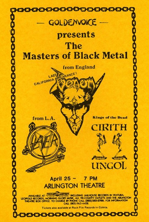 mastersofblackmetal_apr25_arlington The Masters of Black Metal @ Arlington Theatre  