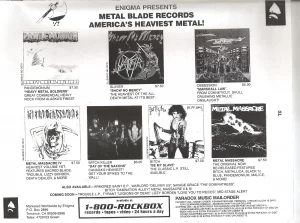 metal-massacre-enigma-31-300x223 Metal Massacre 1  