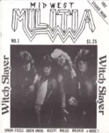 midwest_militia-01-01-124x150 Midwest Militia No 1  