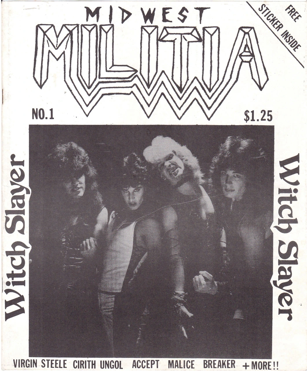 midwest_militia-01-01 Midwest Militia No 1  