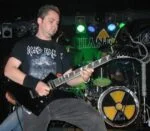 Michael “Bijan” Johnson