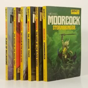moorcock-dividinglinebooks-300x300 Michael Moorcock  