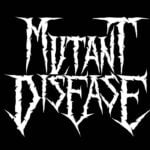 mutantdisease Mutant Disease | Cirith Ungol Online