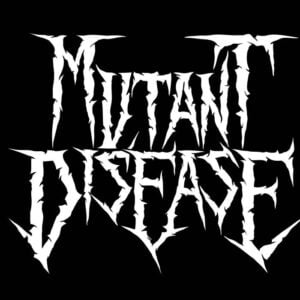 mutantdisease Edge Of A Knife | Cirith Ungol Online