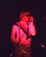 neilbeattie Neil Beattie | Cirith Ungol Online