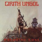 paradiselost front Elric 2. The Sailor on the Seas of Fate | Cirith Ungol Online