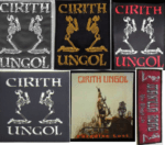 patches-150x132 Cirith Ungol patches  