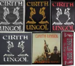 558 patches - (patches) Merch | Cirith Ungol Online patches patches | Cirith Ungol Online