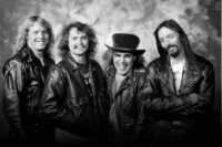 37 Vern Green - (promo005) Artist | Cirith Ungol Online promo005 Vern Green | Cirith Ungol Online