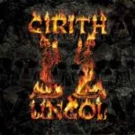 servantsofchaos front dead and almost dead websites | Cirith Ungol Online