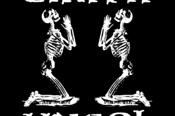 skeletonlogo-360x240 Cirith Ungol  