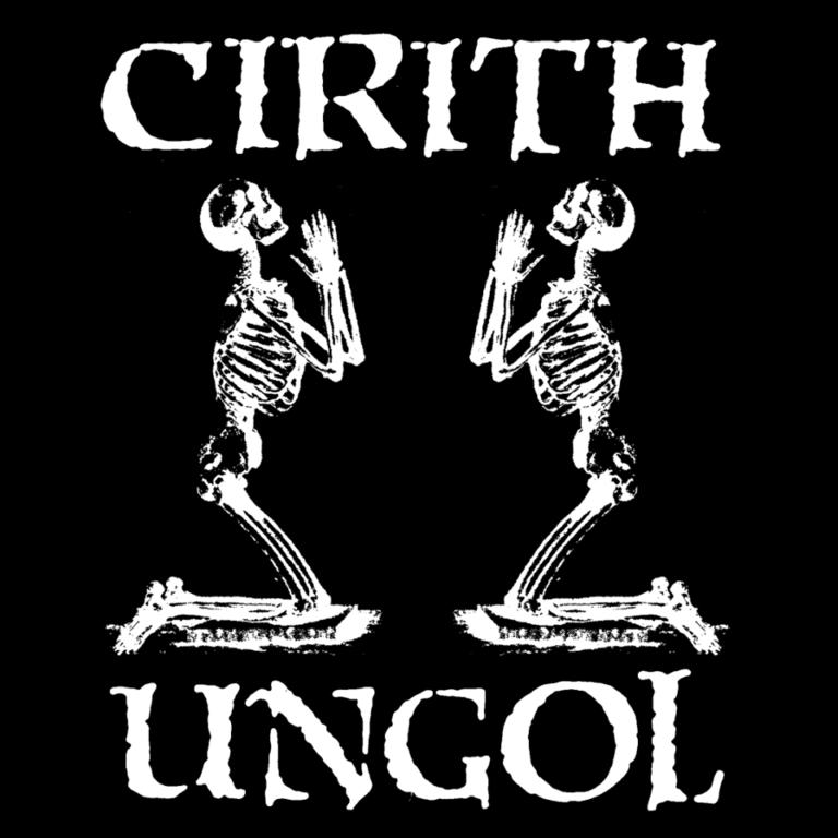 Cirith Ungol