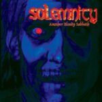 solemnity anotherbloodysabbath front Another Bloody Sabbath | Cirith Ungol Online