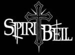 SpiritBell