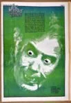 the monster times no 18 1972 01 Back from Samoa | Cirith Ungol Online