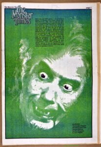 the-monster-times-no-18-1972-01-207x300 Back from Samoa  
