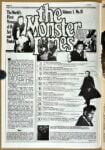 the monster times no 18 1972 02 Back from Samoa | Cirith Ungol Online