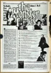 the monster times no 18 1972 02 Back from Samoa | Cirith Ungol Online