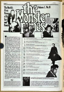 the-monster-times-no-18-1972-02-210x300 Back from Samoa  