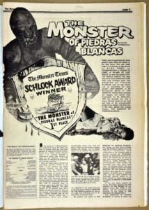the-monster-times-no-18-1972-03-214x300 Back from Samoa  