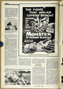 the-monster-times-no-18-1972-04-211x300 Back from Samoa  
