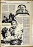 the monster times no 18 1972 05 Back from Samoa | Cirith Ungol Online