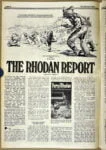 the monster times no 18 1972 06 Back from Samoa | Cirith Ungol Online
