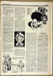 the monster times no 18 1972 07 Back from Samoa | Cirith Ungol Online