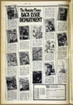 the monster times no 18 1972 08 Back from Samoa | Cirith Ungol Online